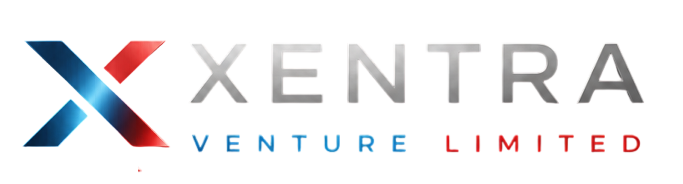 Xentra Venture LImited